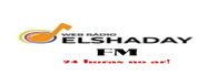 Web Radio ElShaday FM